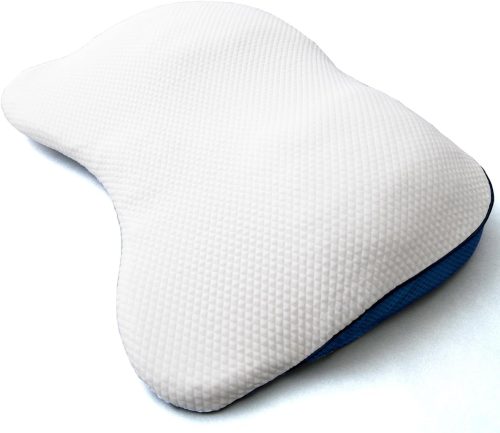 昭和西川 ギガ枕EX GI-10000 2211001812990