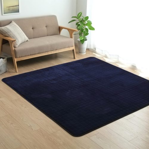 イケヒコ・コーポレーション(IKEHIKO) 5層キルトラグ レイヤー 4959159