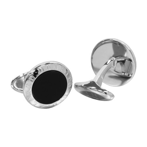 GUCCI シェルカフスボタン （1セット（2個））