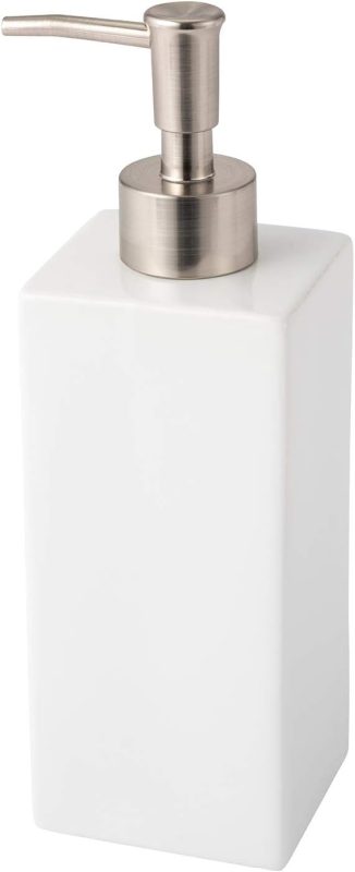 サラサデザイン(sarasa design) b2c セラミックボトル ローション L cb008