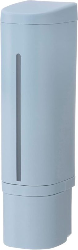 リッチェル(Richell) 下から出るマグネットディスペンサー 11011