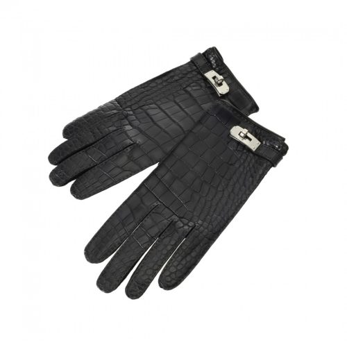 エルメス(HERMES) 手袋