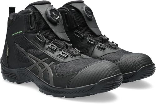アシックス(Asics) ウィンジョブ CP604 G-TX BOA 3E相当 1273A084
