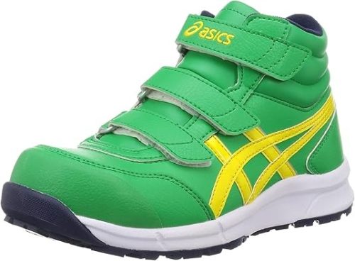 アシックス(Asics) ウィンジョブ CP302 3E相当 FCP302