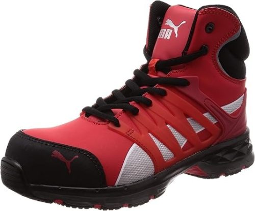 プーマ(PUMA) ヴェロシティ2.0