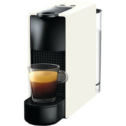 ネスプレッソ(Nespresso) エッセンサ ミニ C30