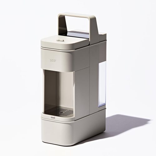 UCC上島珈琲 DRIP POD YOUBI DP4