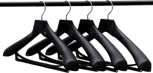 東京ハンガー(TOKYO HANGER) スーツハンガー No.880