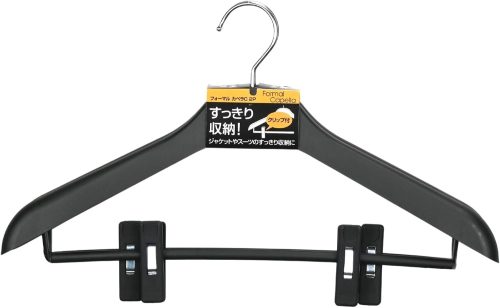 サワフジ フォーマルカペラC 2P FCC-42-2P