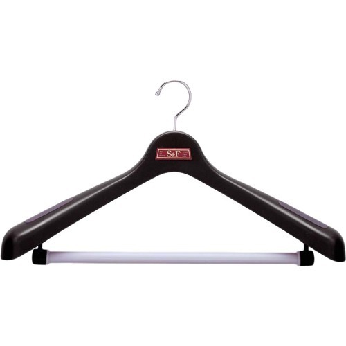 シンコハンガー(SHINKO) S＆F ジャケット回転式50 007310080