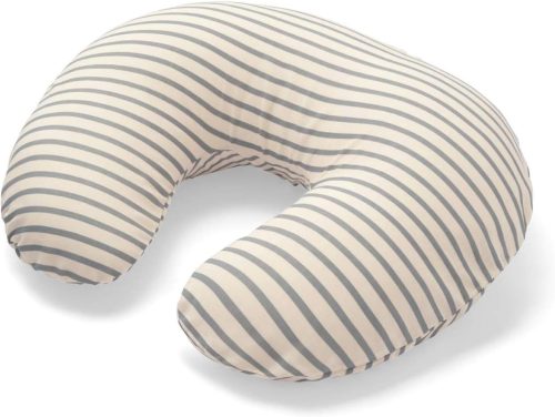 ベルメゾン(BELLE MAISON) 丸洗いできる授乳クッション