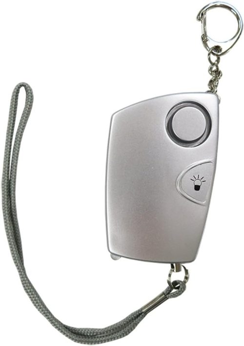 ヨシオ 防滴型プチアラームS PAW-35