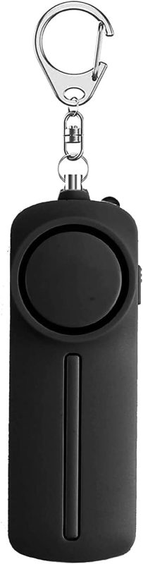 Hion 防犯ブザー