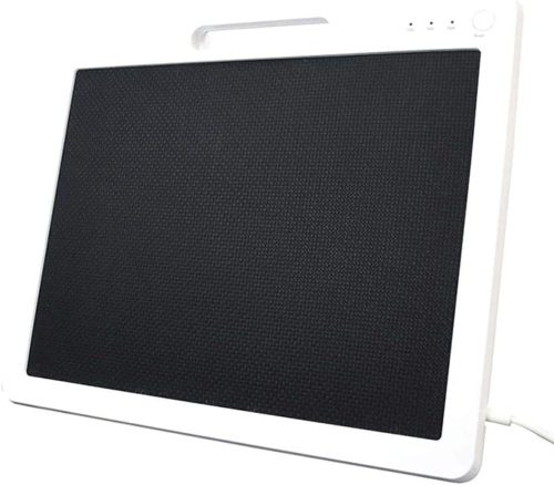 トップランド(TOPLAND) コンパクトパネルヒーター 200W SP-PH23