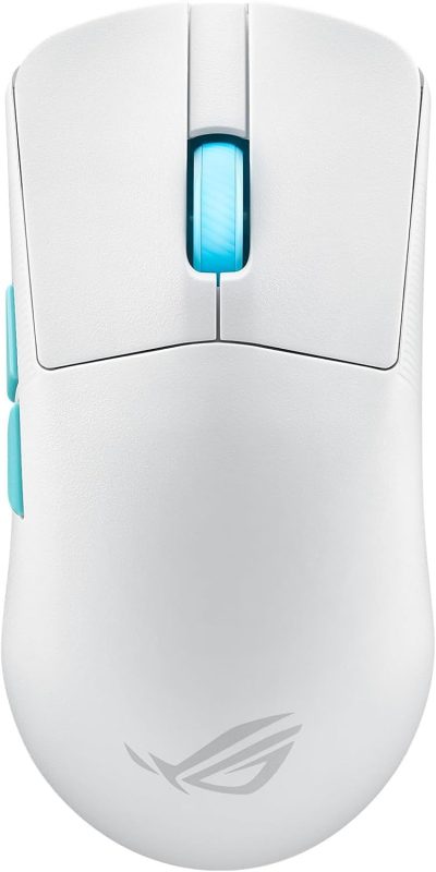 エイスース(ASUS) ROG Harpe Ace Aim Lab Edition