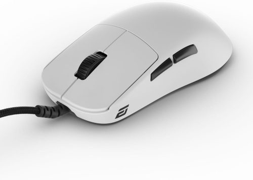 エンドゲームギア(ENDGAME GEAR) OP1 8K EGG-OP1-8K-WHT