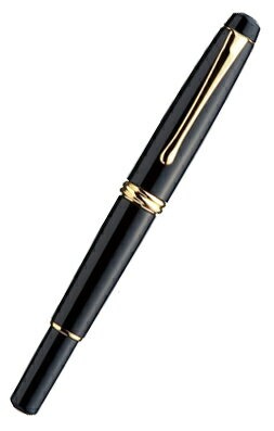 呉竹(Kuretake) くれ竹万年毛筆 夢銀河 DAY140-11