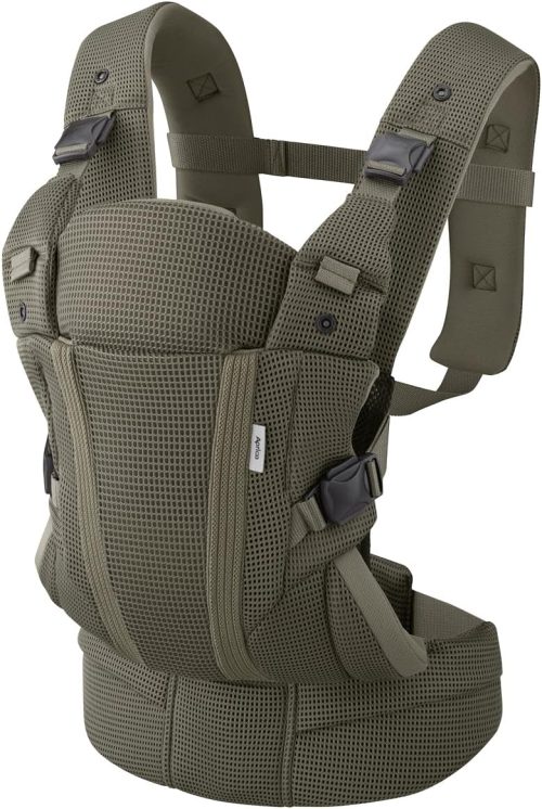 アップリカ(Aprica) ラクリス