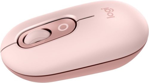 ロジクール(Logicool) ワイヤレスPOP Mouse M370