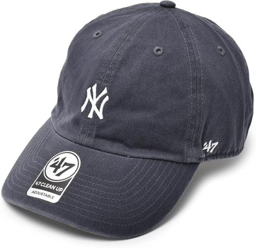 ’47 ベースランナー ’47 クリーンナップ