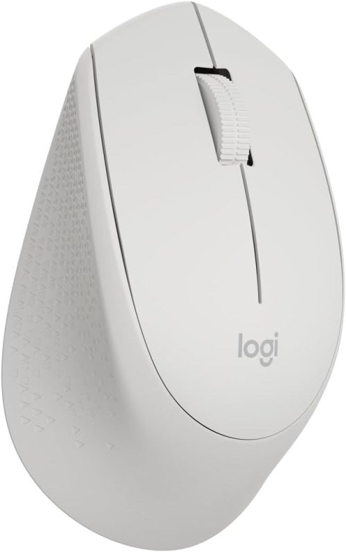 ロジクール(Logicool) M331n SILENT PLUS M331n