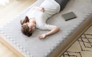 安いマットレスのおすすめ20選。価格帯別に分けて高コスパのアイテムをご紹介