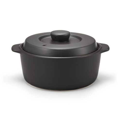 無印良品 におい移りがしにくい IH対応こなべ 83721015