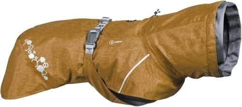 フルッタ(Hurtta) レインコート モンスーンコート2