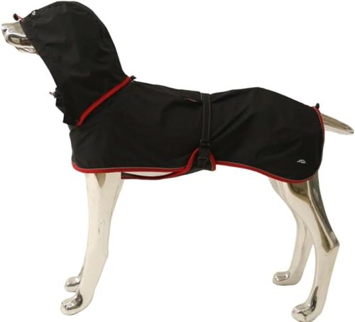 ハクサン(Hakusan) ゼロレインコート・ポンチ