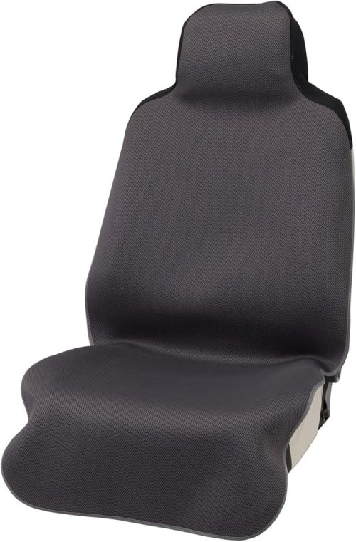 ボンフォーム(BONFORM) メッシュネオ 前席用 4118-10