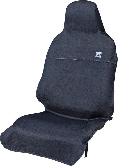 ボンフォーム(BONFORM) Leeデニム 前席用 4100-10