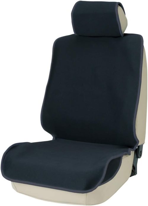 ボンフォーム(BONFORM) 防水デオ 前席用 4025-50