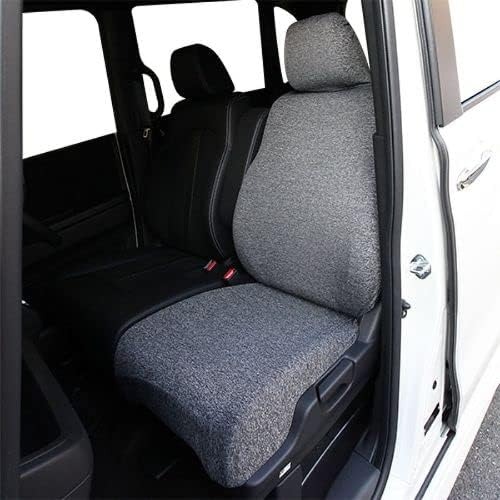 錦産業 Tomboy ストレッチニット NN-453