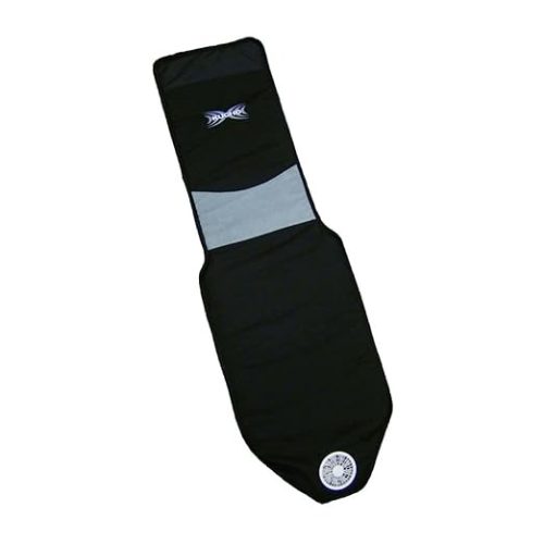 空調服 クールクッション KC1000B