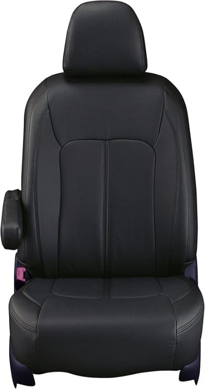 クラッツィオ(Clazzio) Clazzio Real Leather