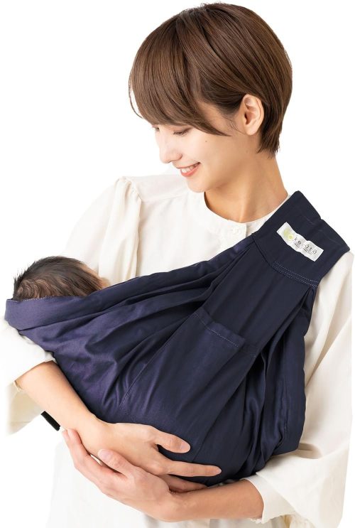 ケラッタ(kerata) u-sling ベビースリング