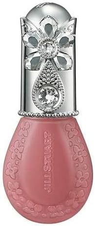 ジルスチュアート(JILLSTUART) ブルームドロップ リップ&チーク シフォン