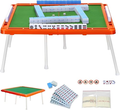 heizi 麻雀フルセット