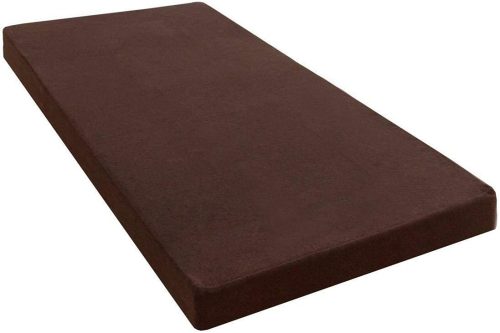 タンスのゲン 高反発マットレス ワンランク上の高密度30D 厚み10cm 13810018