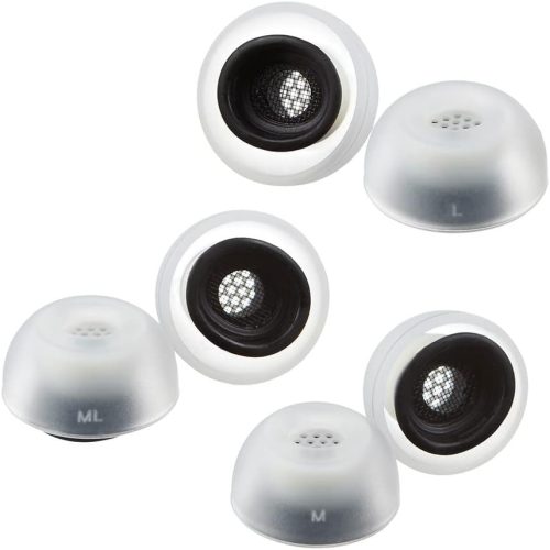 アズラ(AZLA) SednaEarfit MAX for AirPods Pro