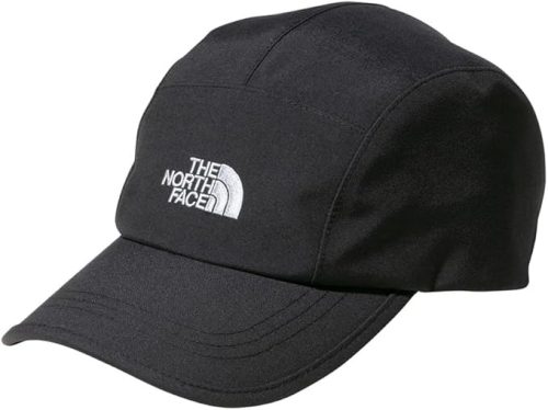 ザ・ノース・フェイス(THE NORTH FACE) ヴィンテージゴアテックスキャップ