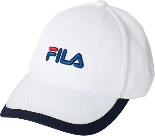 フィラ(FILA) キャップ 784900