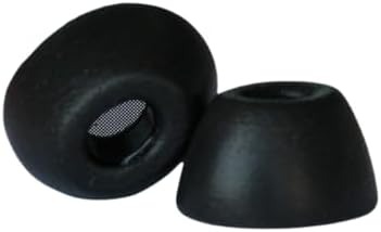 コンプライ(Comply) Apple Airpods Pro専用チップ HC44-505