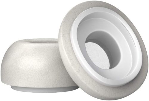 オウルテック(Owltech) AirPods Pro用 低反発イヤーピース Foam tips OWL-FTAM