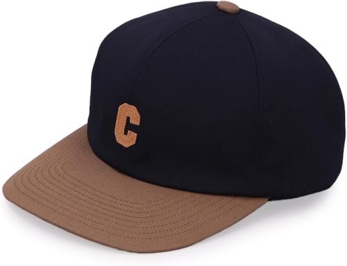 カシラ(CA4LA) TRD CAP 3