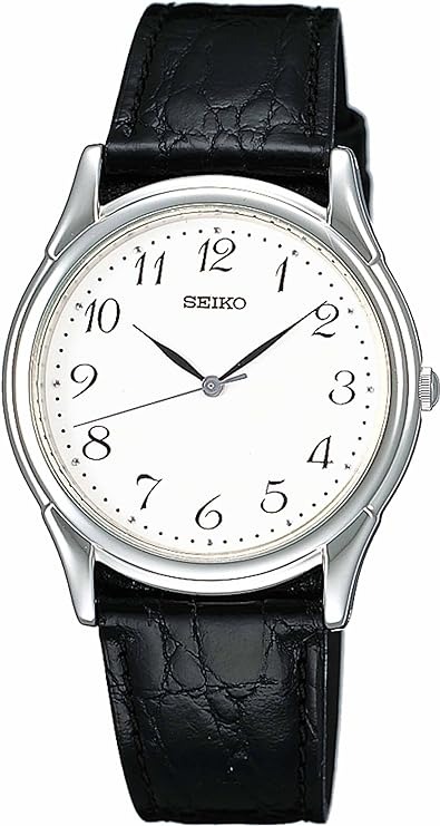 セイコー(SEIKO) セイコーセレクション SBTB005