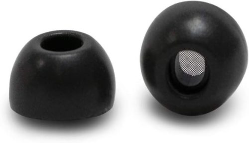 クリスタラインオーディオ(Crystalline Audio) AirPods Pro用クリスタルチップス CTAPP