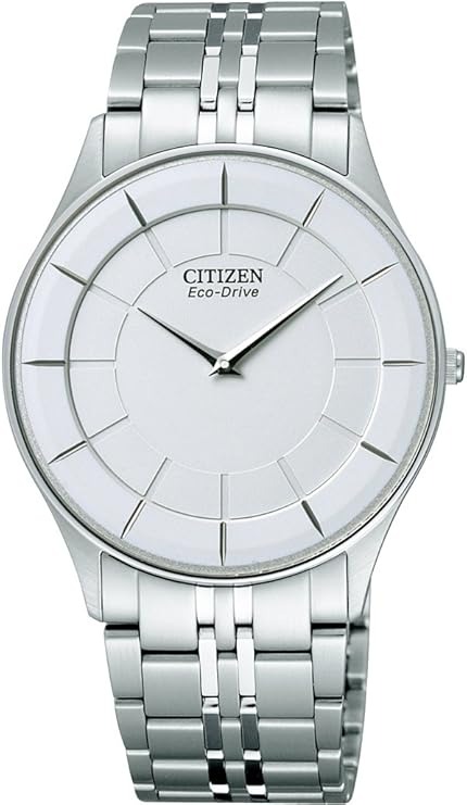 シチズン(CITIZEN) シチズンコレクション AR3010-65A