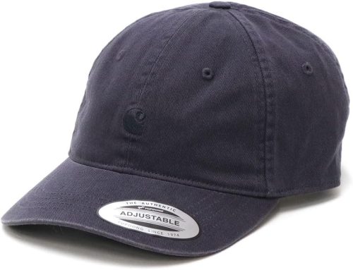 カーハート(CARHARTT) MADISON LOGO CAP