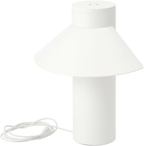 カッシーナ(Cassina) テーブルランプ Karakter RISCIO